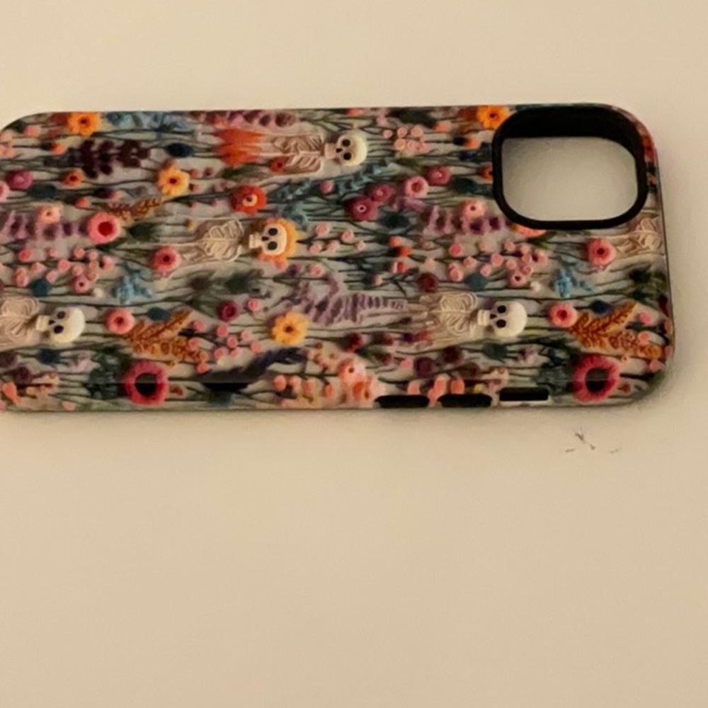 New iPhone 15 Plus 6.7 inch Tough Case - Picture 3 of 5